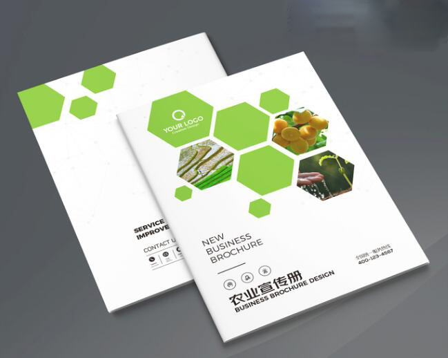 貴陽宣傳冊印刷廠