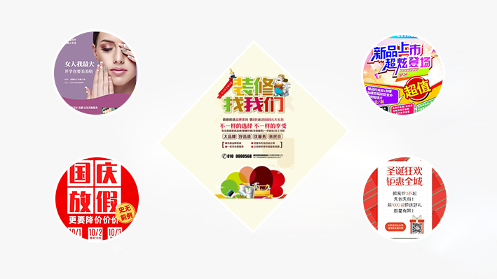 貴陽酒盒印刷廠|貴陽包裝印刷|貴陽酒盒包裝廠家|貴州露星印務設計有限公司